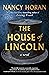The House of Lincoln