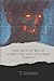 The Adventures Of Ferdinand Count Fathom: Complete