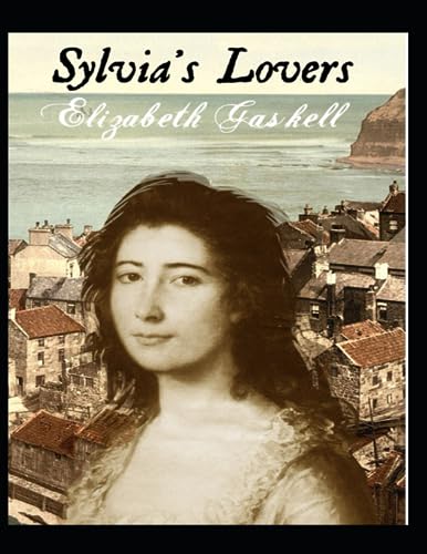 Sylvia's Lovers