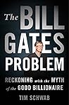 The Bill Gates Pr...