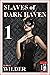 Slaves of Dark Haven 1: Sha...
