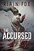 The Accursed (The Eldritch ...