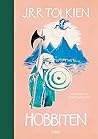 Hobbiten