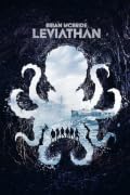 Leviathan