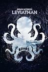 Leviathan