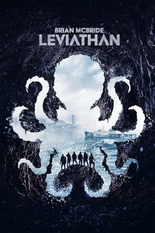 Leviathan