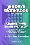 366 DAYS WORKBOOK...