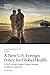 A New U.S. Foreign Policy f...