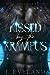 Kissed by the Krampus (Mons...