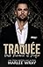 Traquée (Empires criminels)