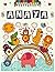 Anaya: Personalized Colorin...