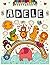 Adele: Personalized Colorin...