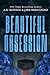 Beautiful Obsession (Morall...