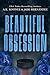 Beautiful Obsession (Morally Pucking Grey #1)