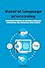 Natural language processing: Discover Potential of Natural Language Processing and Artificial Intelligence