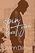 Spin 'Bout You (For The Holiday Book 1)