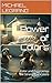 Power of Colors by Michael Legrand