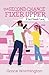The Second Chance Fixer Upper (Renovation Romance Sweet RomCom Series)