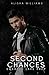 Second Chances (Emerald Lake Prep #1)