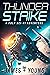Thunderstrike: A Pulp Sci-Fi Adventure