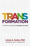 Trans-Formation: ...