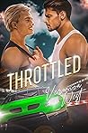 Throttled