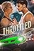 Throttled