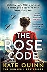 The Rose Code