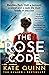 The Rose Code