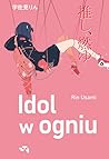 Idol w ogniu
