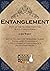 Entanglement by Lyn Weaver