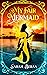 My Fair Mermaid