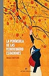 La península de l...