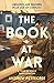 The Book at War: Libraries ...