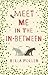 Meet Me in the In-Between