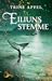 Eiliuns stemme (Ildfuglens ...