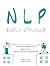 NLP Simply Explained: A Pra...