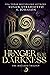 Hunger for Darkness (The Macleod Trilogy Book 2)