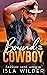 Bound to the Cowboy (Weaverville #2)