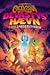 Devastys' hævn by Lakserytteren