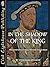 In The Shadow Of The King by Deborah O'Toole