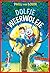 Dolfje Weerwolfje