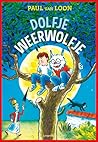 Dolfje Weerwolfje