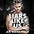 Liars Like Us (Morally Gray, #1)