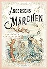Andersens Märchen...