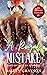 A Royal Mistake (G.R.I.M Ta...