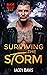 Surviving The Storm (RAM Se...
