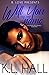 Will You Say My Name: A Potomac Falls Novella Book Two