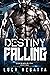 Destiny Falling (Serendipit...