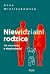 Niewidzialni rodzice